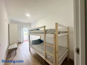 Apartamento Satori - 30802 - Image 4