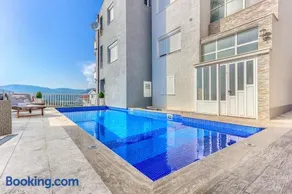 Apartments Pepa - Image 5