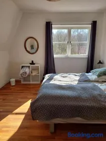 Kongsø Bed & Breakfast - Image 4
