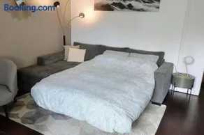 EXIGEHOME - Beautifull T2 near Versailles Saclay & Chevreuse - Image 2