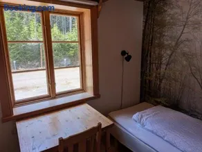 Skålsjögården Timber Lodge - Image 3