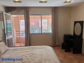 Aman Tide Apartment Ocean Village Stay - Image 5