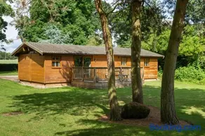Wensleydale Lodges - Image 3