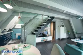 Ferienhaus Waldperle - Image 1