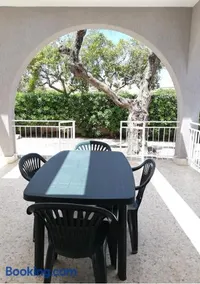 Villa Marisole - Image 1