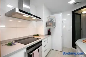 Veramar Beach Apartment - Image 4