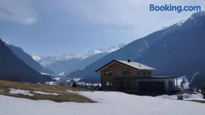 Cascada Montafon - Image 1