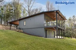 Miller Mountain Home #2 - Image 1
