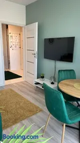 Grochowska Apartment - Image 3