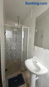 Apartamento de 1 quarto climatizado - Image 5