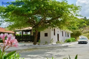 Beach Apartments Villa Blue Bay - Image 5