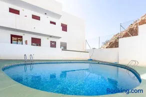 El Mirador - Image 2