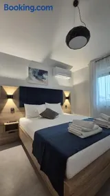 Rimac Apartments - Image 2