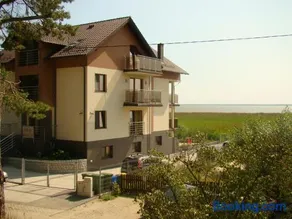 Villa Piaski - Image 1