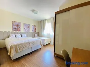 Apartamento Bela vista - Image 4
