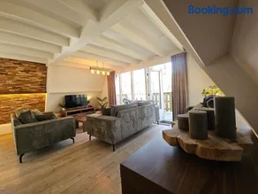 Chalet Chaton Durbuy - Image 4