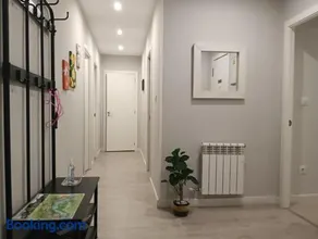 PISO BENITO - Image 1