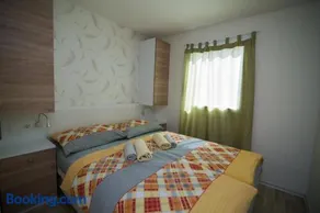 Mobile Homes Pine Tree - Image 5
