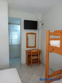 Asterias Studios - Image 1