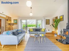 3 Bed in Nr Masham oc-g0149 - Image 4