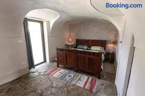 Relais del Brigante - Image 1