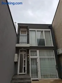 Viridian Three Apartment, VALJEVO - Image 2