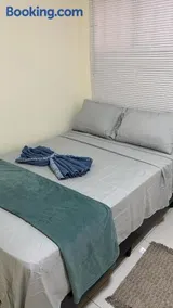 Vista Bela Guesthouse - Image 4