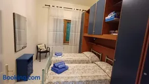 casa vacanze Luisa - Image 1