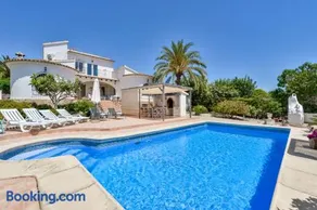 Villas Guzman - Pura Vida - Image 5