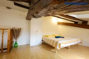 La Casa - Image 3