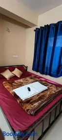 Yamuna rooms and dormitory - Image 2