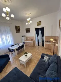 Katerina Apartman - Image 3