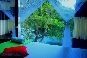 Sunwin River Cabana & Hotel - Image 2