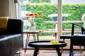 Vakantiehuisje Specht - Image 4