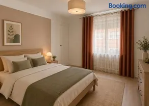 Appartement Dunkerque cocooning centre ville - Image 3