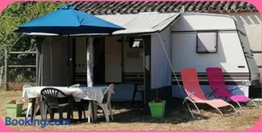 Séjour à la ferme - Image 2