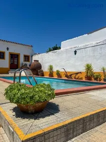 Casa de São Cucufate - Casa de Campo - Image 1