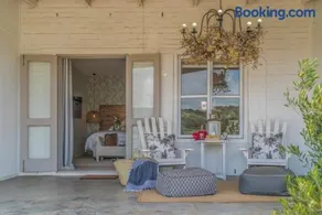 Anchorage River House - Image 1
