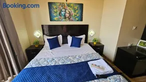 Vrindavan Spritual Stay - Image 2