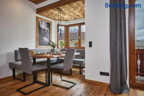 Alpis Ferienwohnung - Image 3