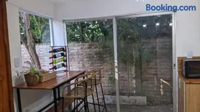 A estrenar, en San Isidro. - Image 1