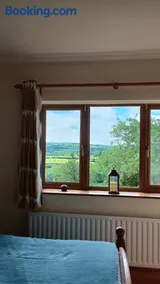 Ard na Greine Bed & Breakfast Ballylickey - Image 3