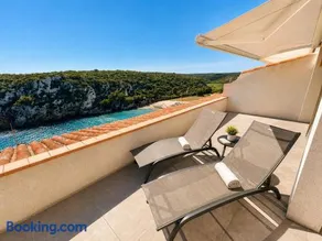 Panorama Hills Cala Porter - Image 2