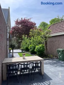 Appartement ‘t-Yesenaertje - Image 4