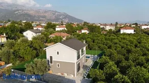 Köyceğiz Royal Garden - Image 2