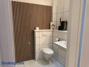 Ferienwohnung Boje - Image 1