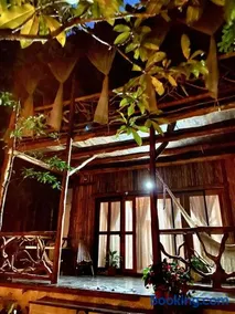 Casa El Alux Campestre - Image 1