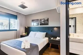 Exclusivo, Moderno e Completo - Image 3