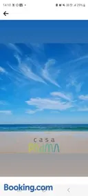 Casa Padma - Image 2