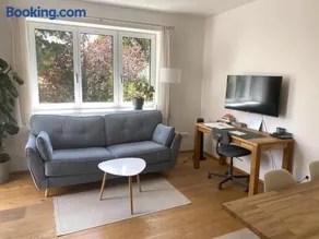 Wohnen im schönsten Viertel Wiens - Image 3